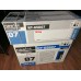  Newtek NT-65D07 - японский компрессор, 3 года гарантии, тёплый пуск в Соколах фото 5