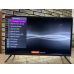  Prestigio PTV32SS06Z - уникальный Smart TV на Android в Соколах фото 4