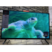 Телевизор TCL L32S60A безрамочный премиальный Android TV  в Соколах фото 2